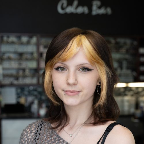 CS102530-Edit-Retouched