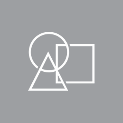placeholder placeholder